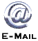 e-mail kldshez kattintson ide!